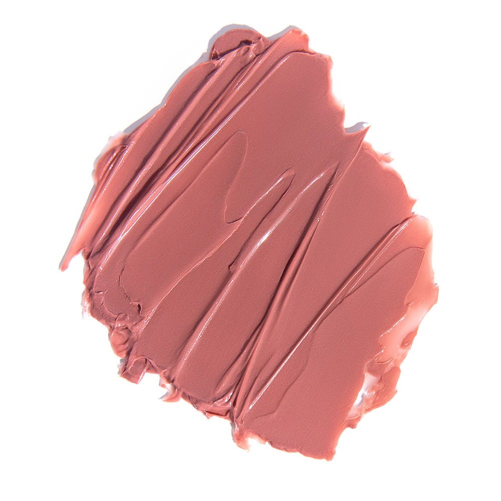 12127563-Farbe-rose champagne