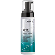 JOICO Curls Like Us Smooth & Bounce 200 ml