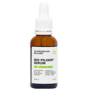 Scandinavien Biolabs Bio Pilixin Serum Unisex 30 ml