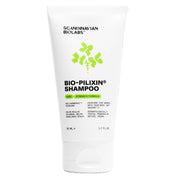 Scandinavien Biolabs Hair Strenght Shampoo Unisex 50 ml