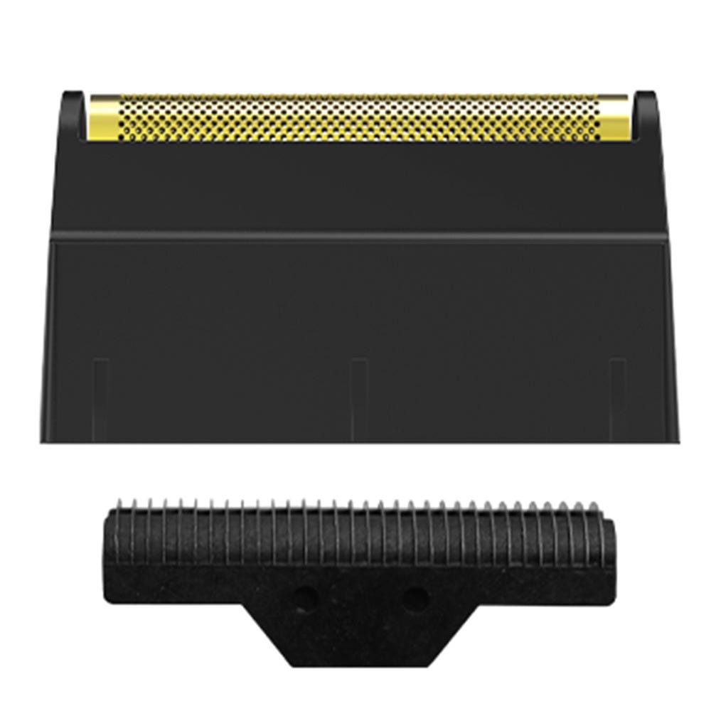 Kyone GRS Single foil + cutter