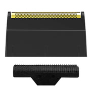 Kyone GRS Single foil + cutter