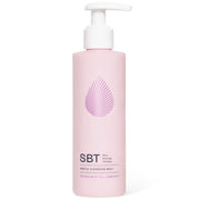SBT Sensitive Gentle Cleansing Milk 200 ml
