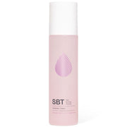 SBT Sensitive Calming Toner 150 ml