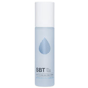 SBT Essential Mattifying Oil-Free Cream 50 ml