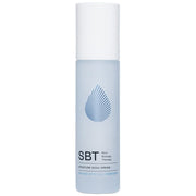 SBT Essential Moisture Rich Cream 50 ml