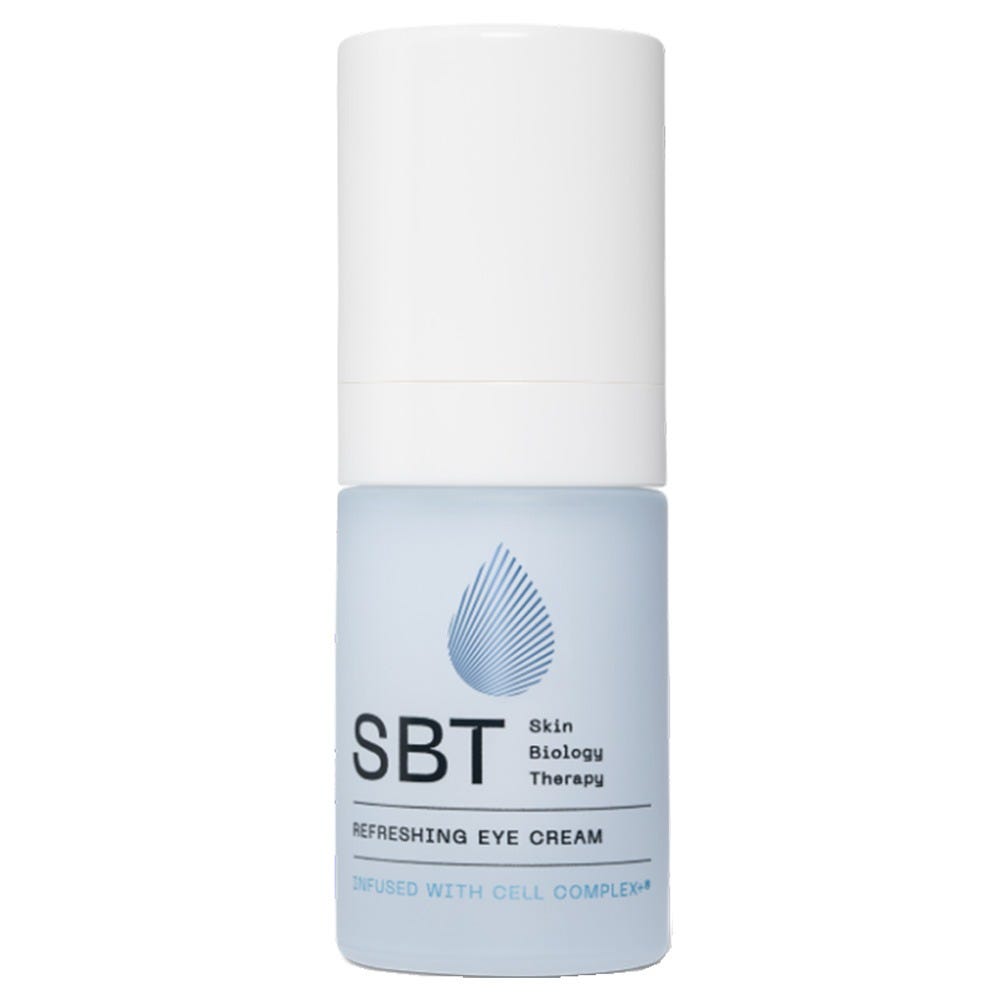 SBT Essential Refreshing Eye Cream 15 ml