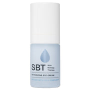 SBT Essential Refreshing Eye Cream 15 ml
