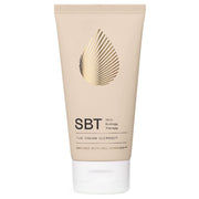 SBT Supreme The Cream Cleanser 150 ml