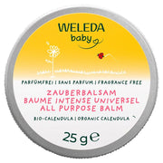 Weleda Calendula Zauberbalsam 25 g