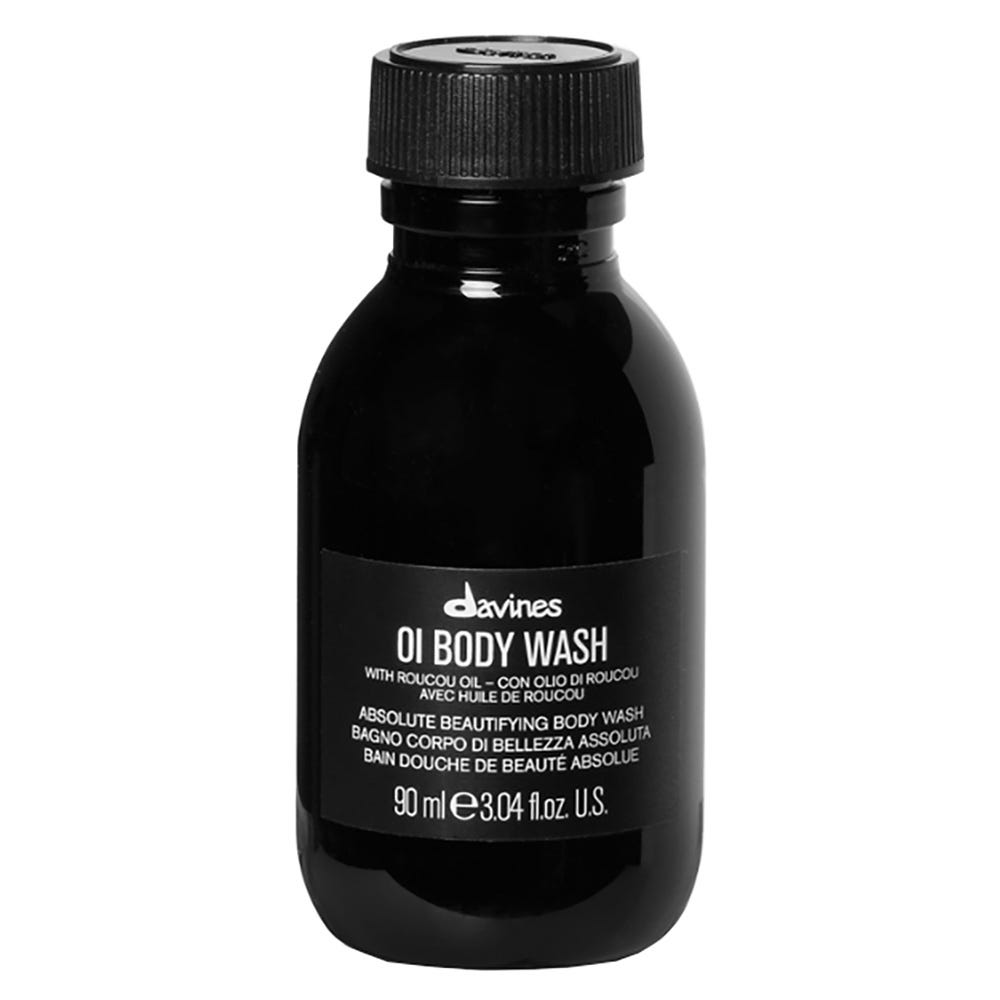 Davines Oi Body Wash 90 ml