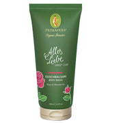 PRIMAVERA Alles Liebe Duschbalsam 200 ml
