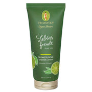 PRIMAVERA Lebensfreude Cremedusche 200 ml