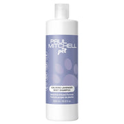 Paul Mitchell Pet Calming Lavender Mint Shampoo 500 ml