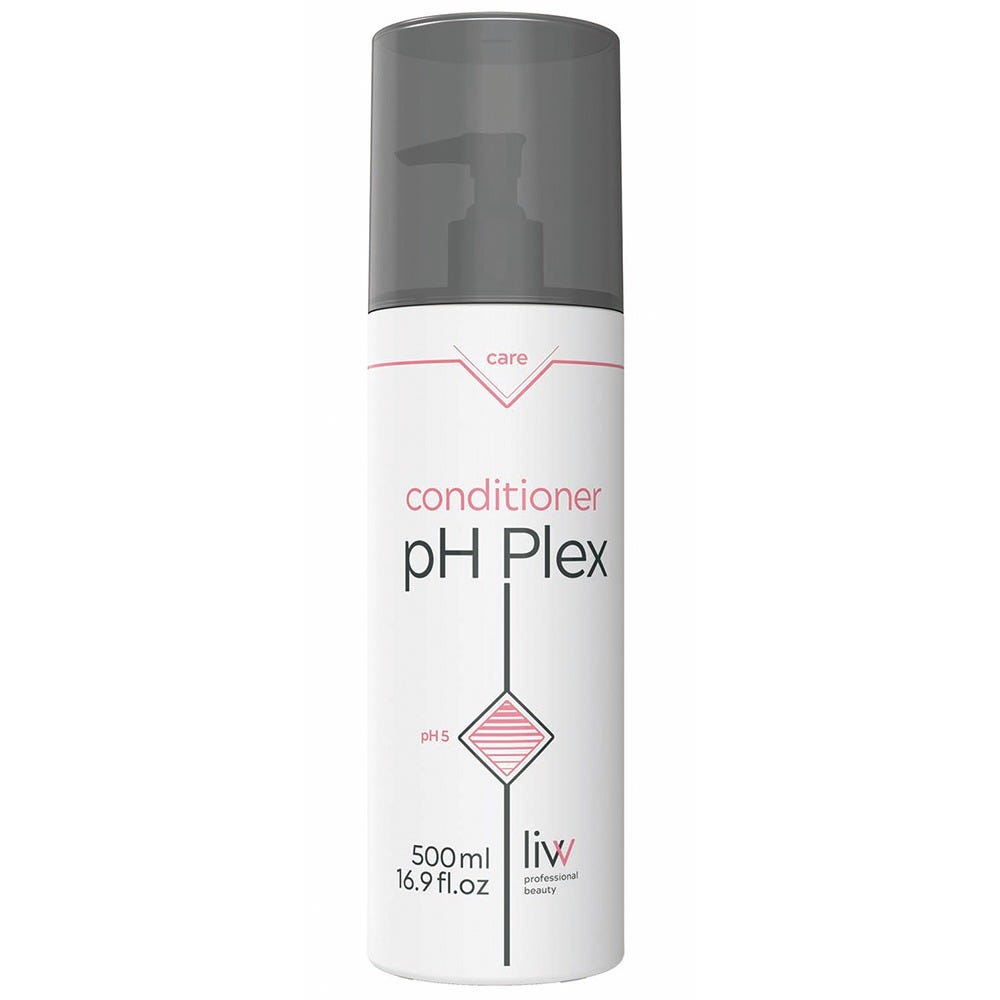 pH Plex Care Conditioner 500 ml