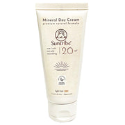 Suntribe Tagescreme LSF 20 50 ml