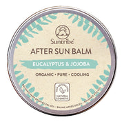 Suntribe After Sun Balm 100 ml