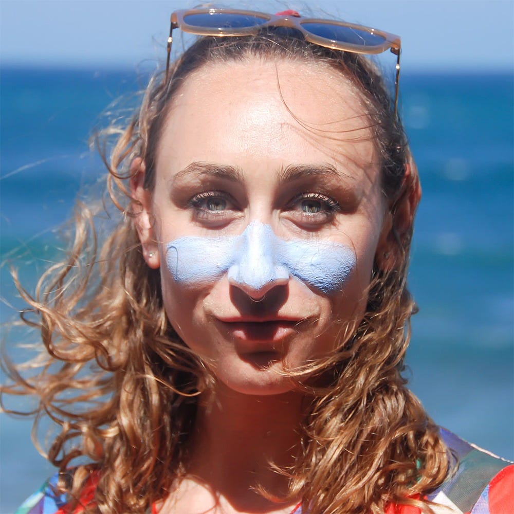12127753-Farbe-Blau