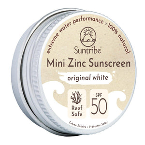 weiss