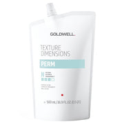 Goldwell Texture Dimensions Perm N - Natural 500 ml