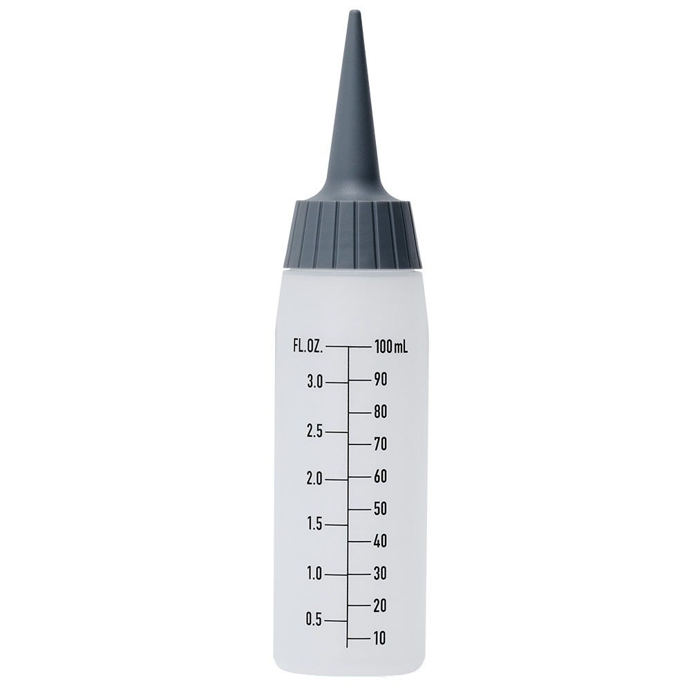 Goldwell Texture Dimensions Applikatorflasche 100 ml