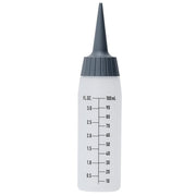 Goldwell Texture Dimensions Applikatorflasche 100 ml
