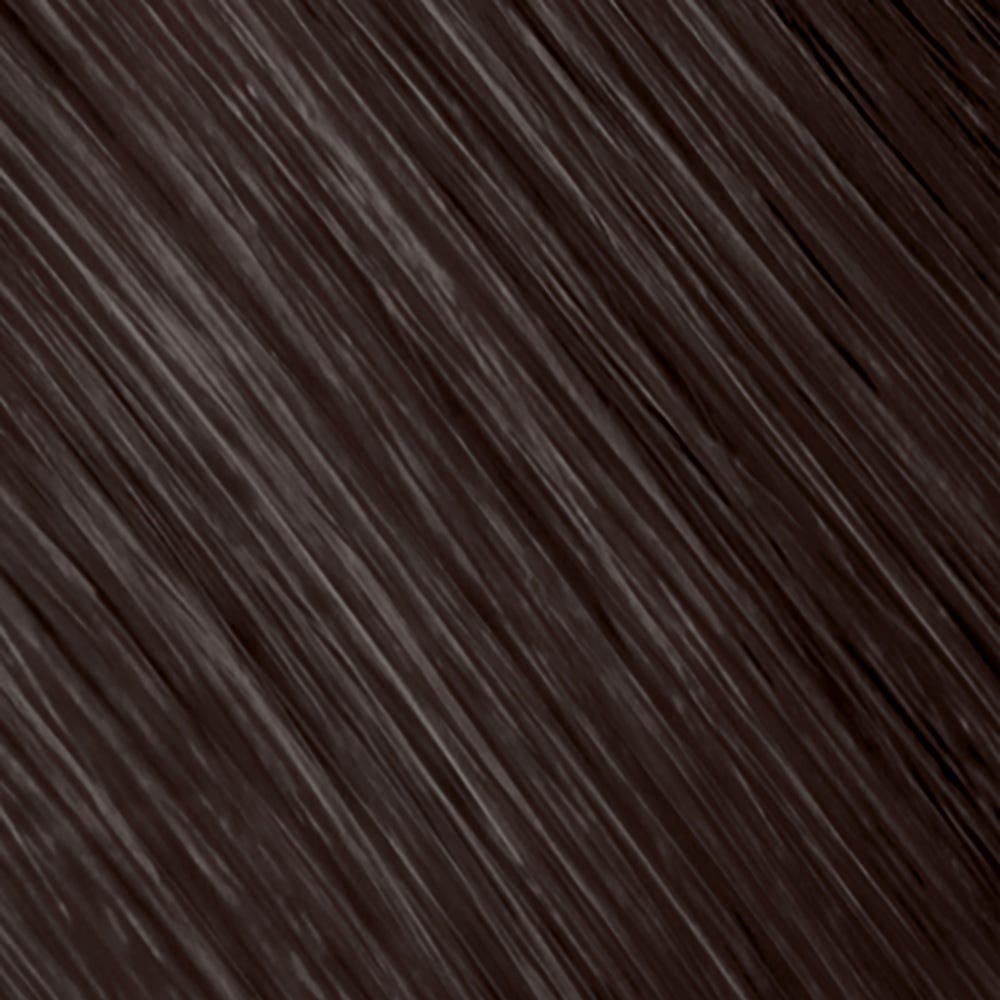 12127776-Farbe-Hellbraun Natur Intensiv