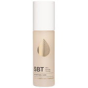 SBT Supreme The Retinol Cure 30 ml