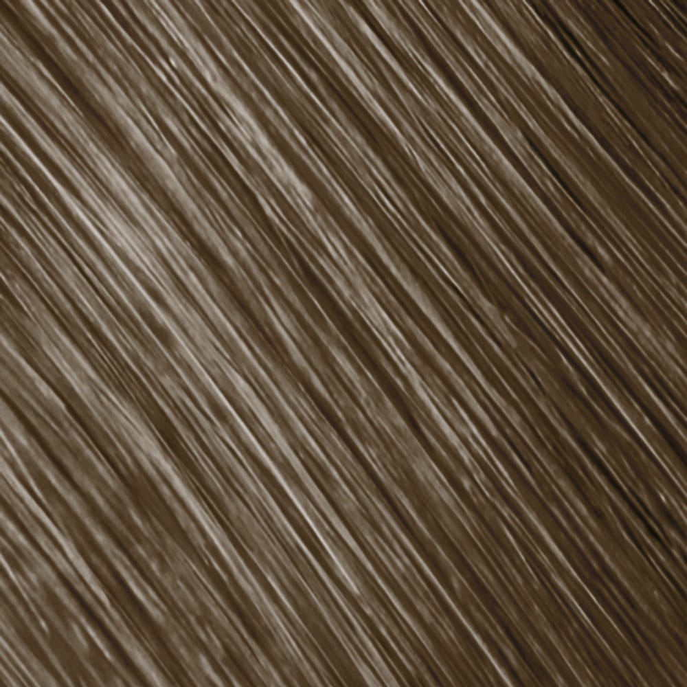 12127785-Farbe-Mittelblond Natur Asch