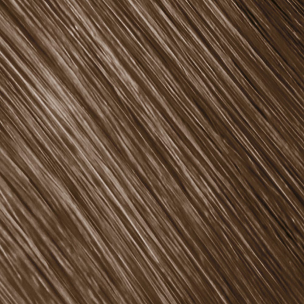 12127786-Farbe-mittelblond natur intensiv