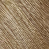 hellblond natur intensiv