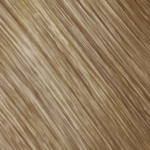 hellblond natur intensiv