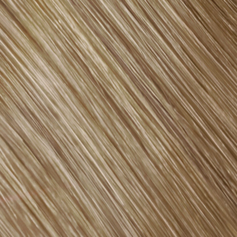 12127788-Farbe-hellblond natur intensiv