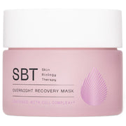 SBT Sensitive MINI Overnight Recovery Mask 15 ml