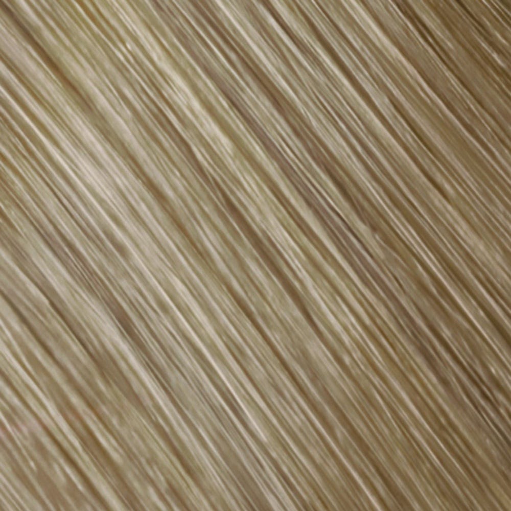 12127801-Farbe-hell-hellblond natur ash