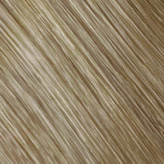 12127802-Farbe-hell-hellblond natur ash