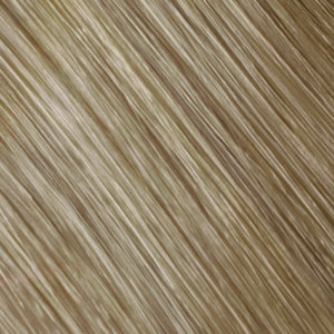 hell-hellblond natur ash