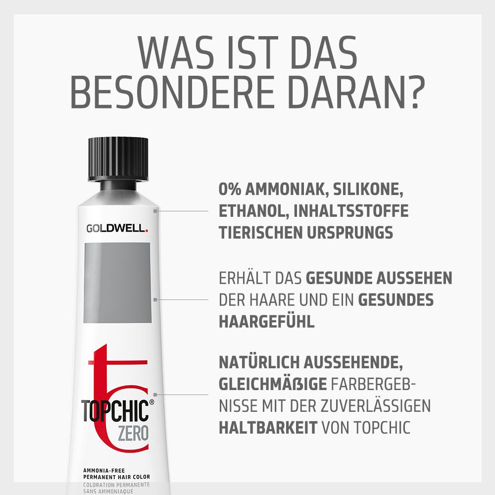 12127802-Farbe-hell-hellblond natur ash