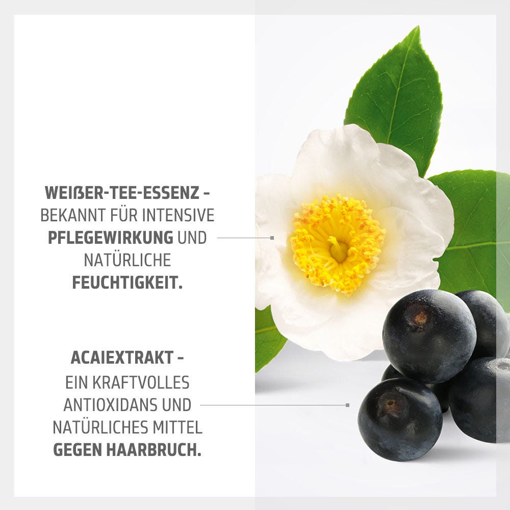 12127802-Farbe-hell-hellblond natur ash