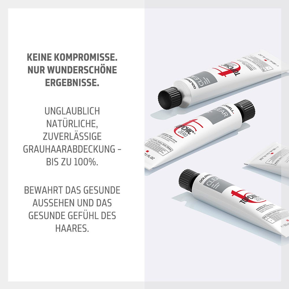 12127802-Farbe-hell-hellblond natur ash