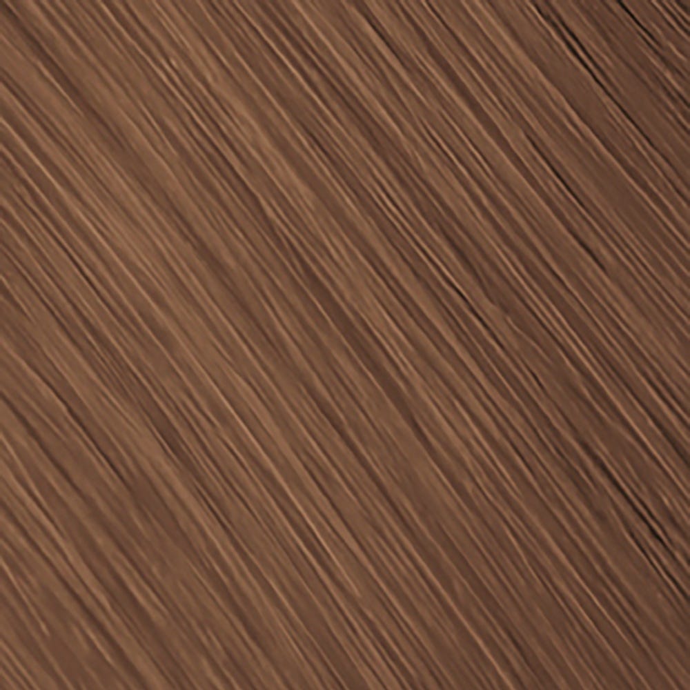 12127804-Farbe-mittelblond beige perl