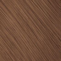 mittelblond beige perl