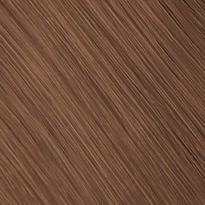 mittelblond beige perl