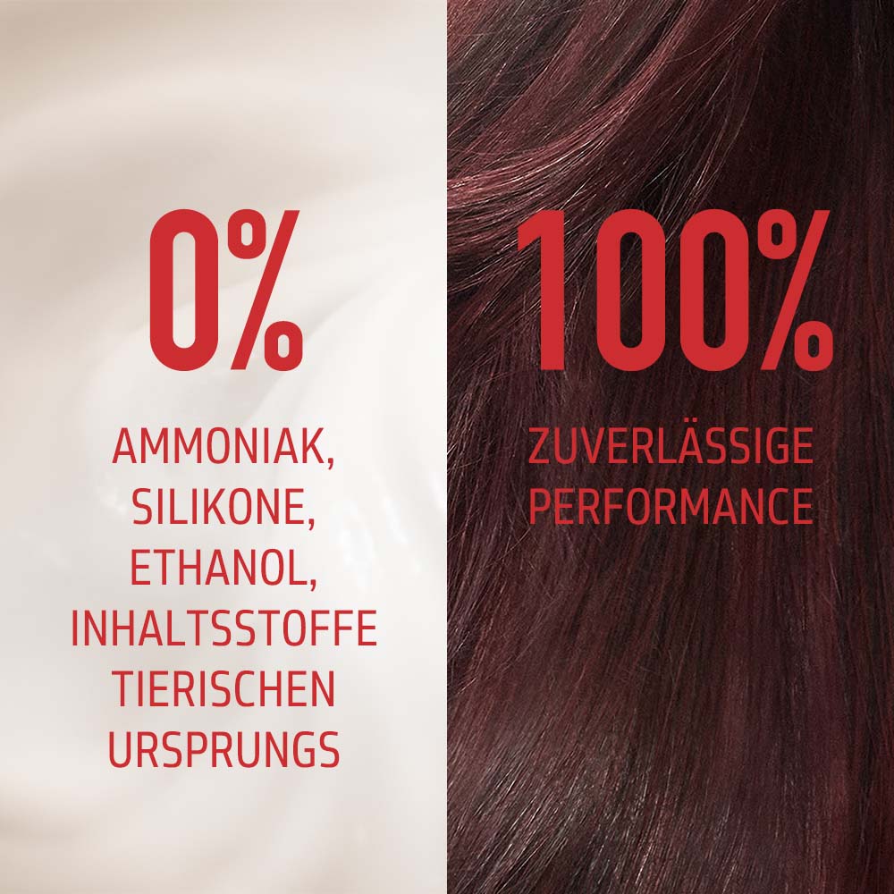 12127804-Farbe-mittelblond beige perl