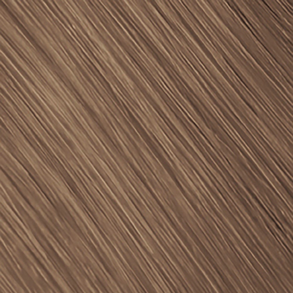 12127805-Farbe-hellblond asch perl