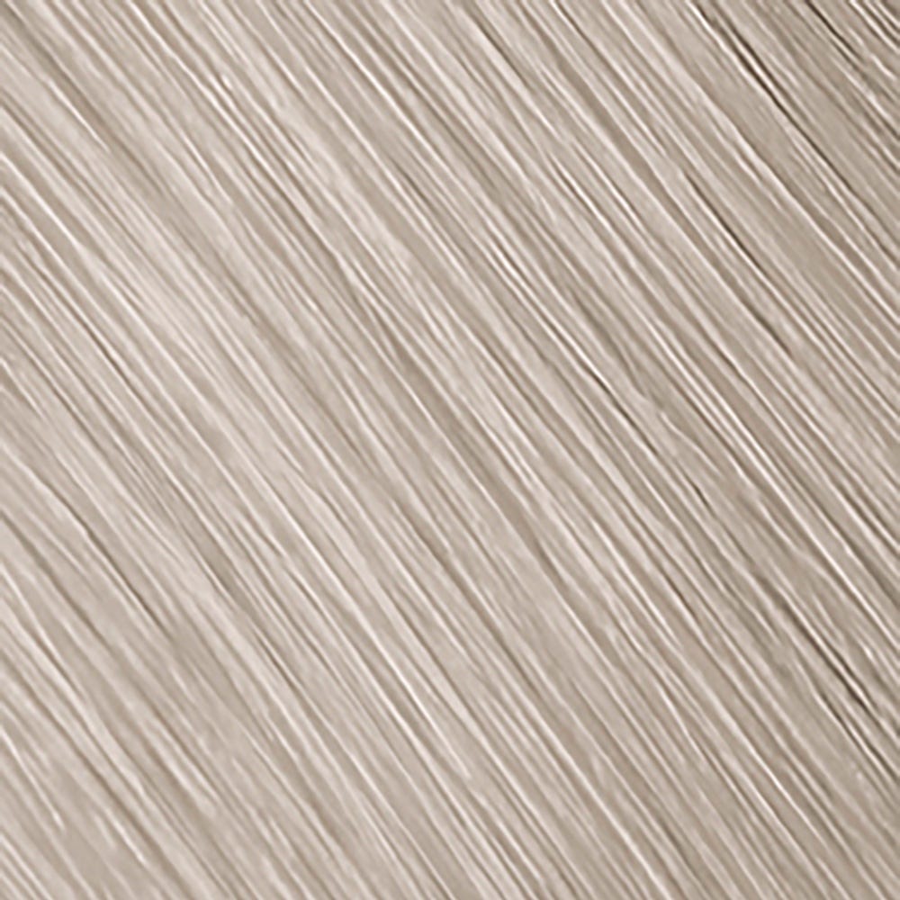 12127806-Farbe-extra hellblond asch perl