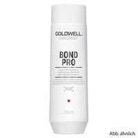 30 ml