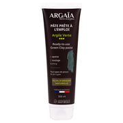 Argaia Grüne Heilerde gebrauchsfertig 300 ml