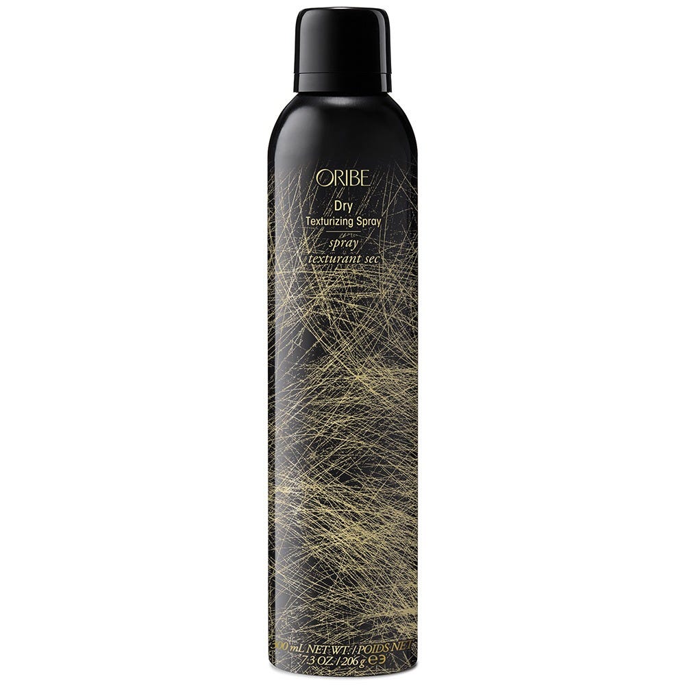Oribe Signature Dry Texturizing Spray 300 ml