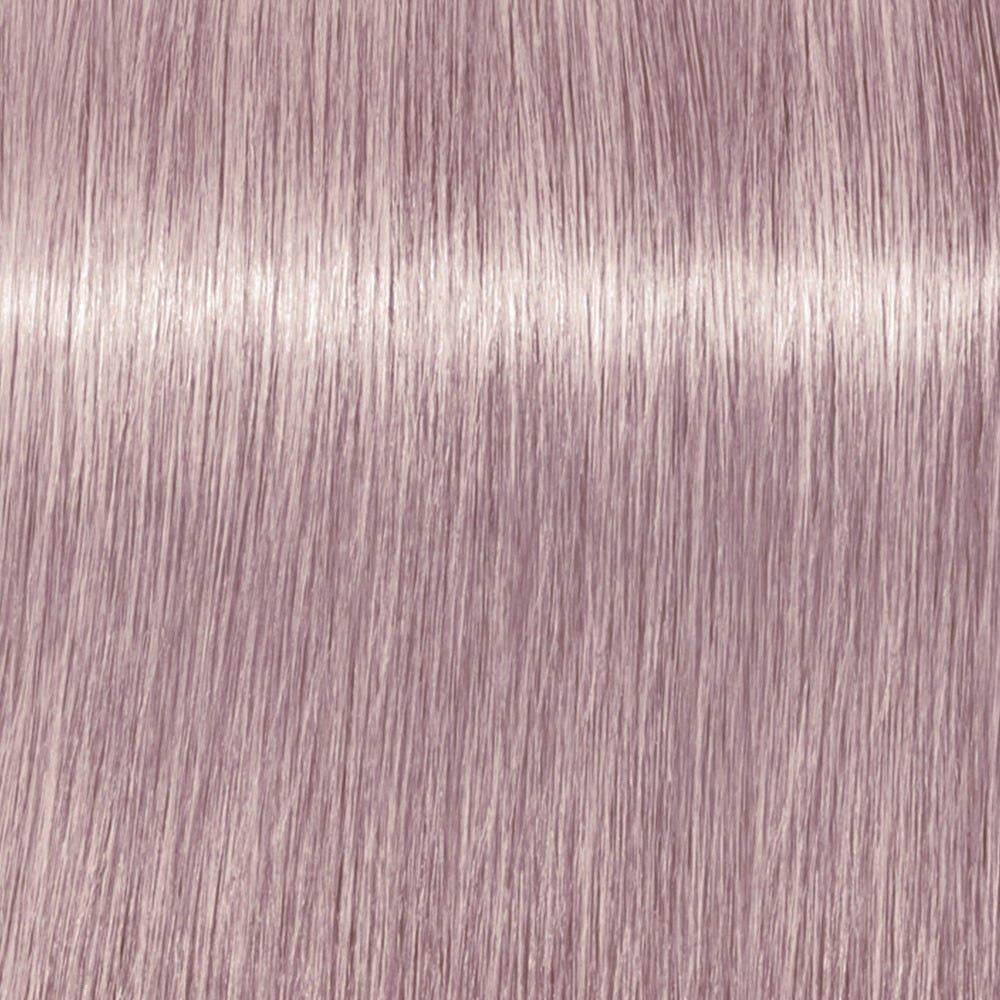 12127848-Farbe-9,5-9 Violett Pastell